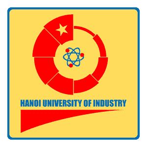 Hanoi University of Industry [Acceptance Rate + Statistics]