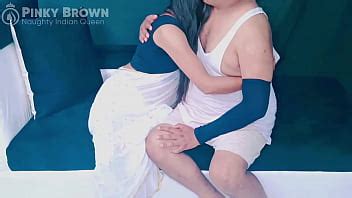 Free Xhamster Audio Visual Pussy Porn Videos LetMeJerk