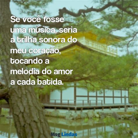 Mensagens de Cantadas Românticas: Encante Seu Amor com Palavras - Msg ...