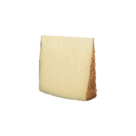 Queso Curado De Oveja De Leche Cruda Vega Sotu Lamos Formato Kg