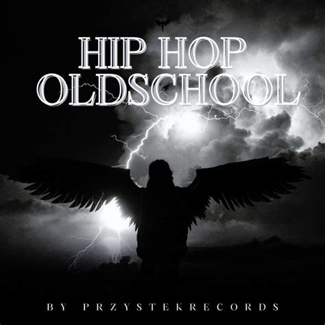 PrzystekRecords - Hip Hop Oldschool - Royalty-Free Samples ...