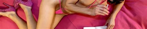 Saliva Bunny Porn Videos Pornhub