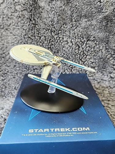 Centaur-class Starship Starfleet, USS Centaur (NCC-42043) | Weekly Ads Online