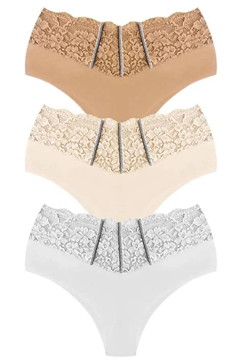 Dantel Ve Ta Detayl Lazer Kesim B Y K Beden Kad N Bikini K Lot L Paket Fiyatlar Ve