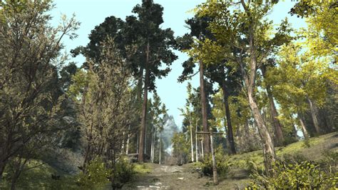 Trees Of Iduna Aio Rskyrimmodsxbox