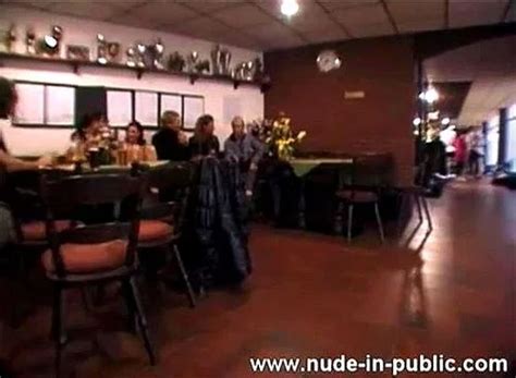 Assista Яна Е Вторая серия Chaturbate Спорт Нудизм Porn SpankBang