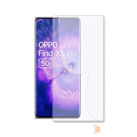 Các Loại Miếng Dán Màn Hình Cho Oppo Find X3 Pro Tốt Nhất Giá Rẻ