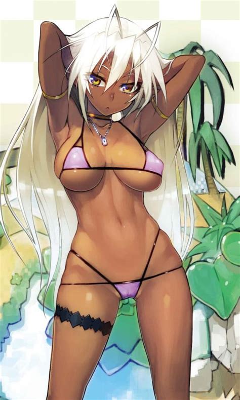 Hardcore Hentai LoversLab