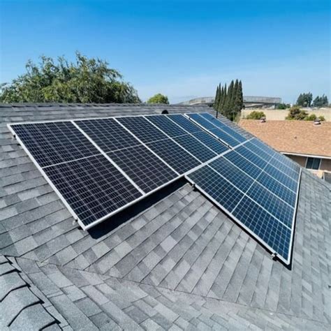 Solar Installation Long Beach | Delcoi's Expert Services