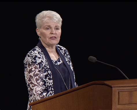 Confessions of a Recovering Perfectionist – Part 71 – Imperfect Guy