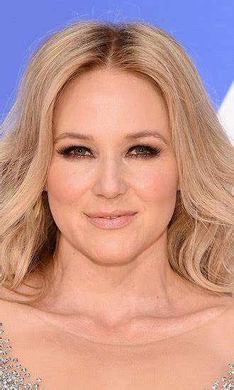 Jewel Celeb Profile Hollywood Life