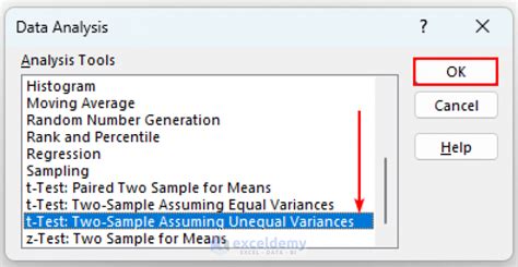 How To Analyze Qualitative Data In Excel With Easy Steps Exceldemy