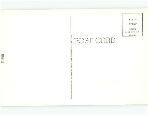 Pre Risque Wife Finds Husband Under Umbrella With Sexy Bikini Girl Hl Topics Risque