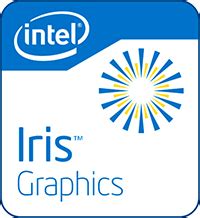 Intel Uhd Iris Arc Graphics Drivers Version Whql