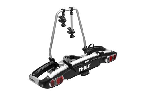 Bike Carriers | Thule