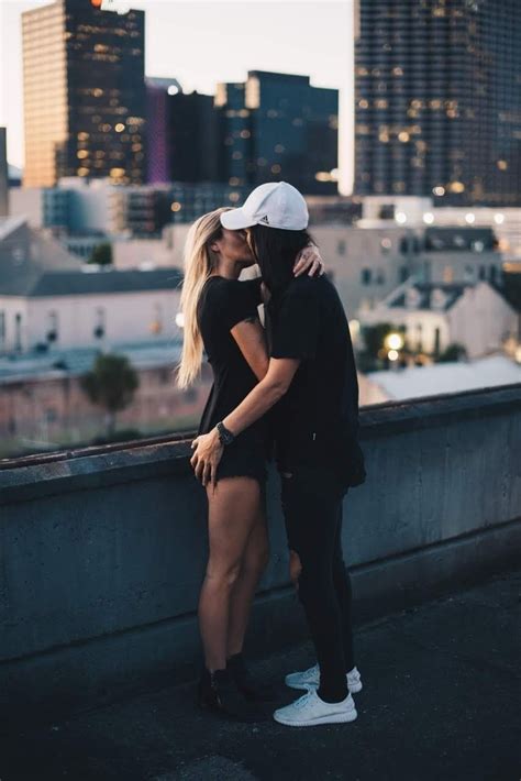 Lesbian Lip Lock Page Literotica Discussion Board