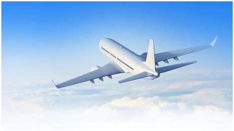 UAE to launch new low-cost airline - The International Diplomat