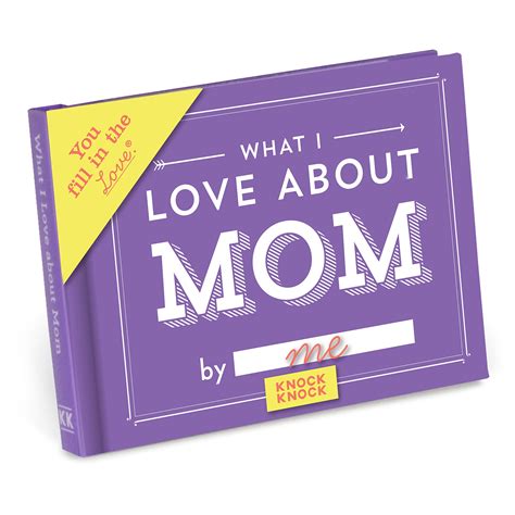 25 Personalized Mothers Day Ts To Show How Much You Love Mom