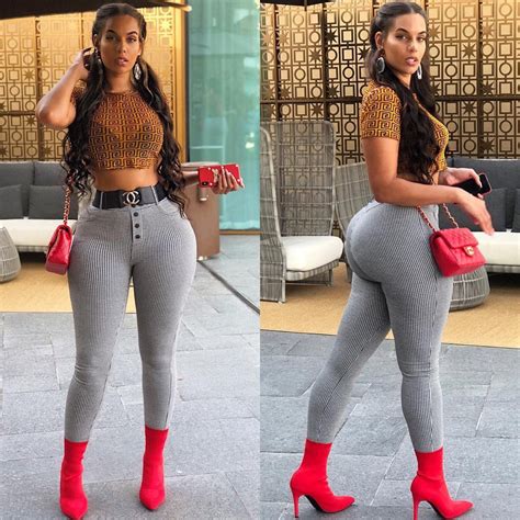 Amirah Dyme Nude Sexy The Fappening Blog 100 Postimages