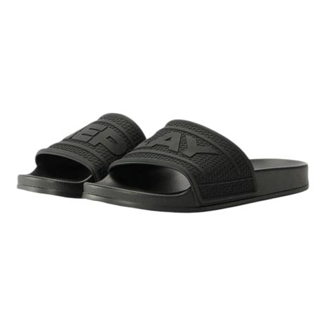 Prisim Studio Replay Uffer Black 5