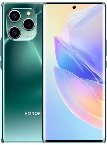 Etoren Unlocked Honor X A G Rmo Nx Dual Sim Gb Midnight