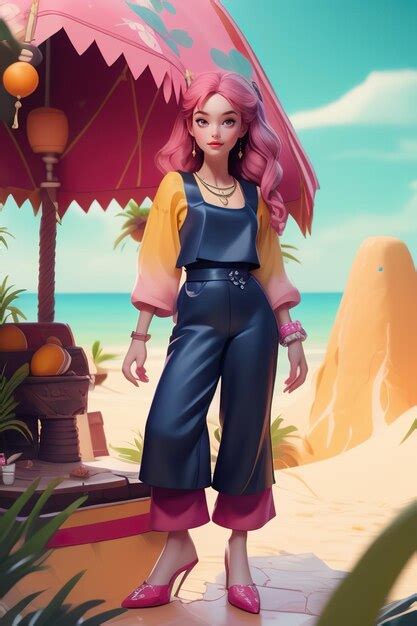 Page 43 91 000 Anime Girl With Bikini Pictures