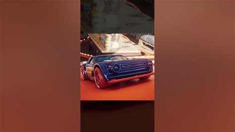 Hot Wheels Unleashed 2 Turbocharged Announcement Trailer For Ps5 And Ps4 Youtube