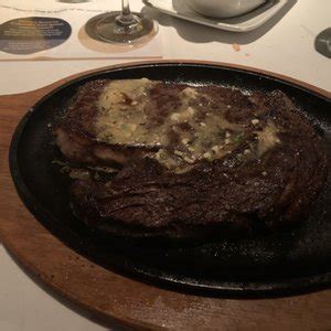 Perrys Steakhouse Grille Sugar Land Photos Reviews