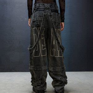 drop dead clothing drop dead official store
