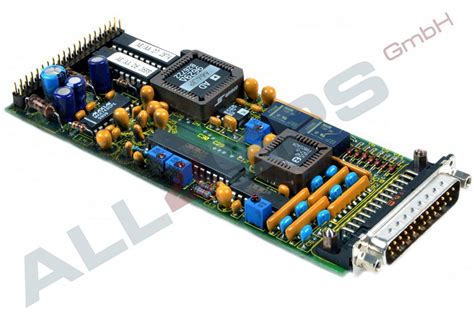 SIEMENS AE AA MODUL IP252 G26004 A3118 P450 ALL4SPS GmbH 719 59