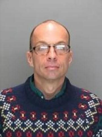 Warwick Sex Offender S Travel Cited As Residency Restriction Critics