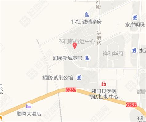 长三角区域挂牌16宗涉宅地，南通今年首批次推出9宗“双限”宅地好地网