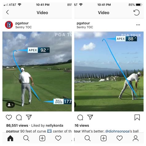 Can someone explain these apex numbers? I can’t make sense of them. : r