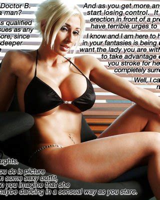 Soft FemDom Manips Captions Porn Pictures XXX Photos Sex Images 1256429 PICTOA