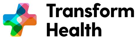 More And Better Funding For Digital Health Transformation Transform