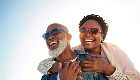 Is AARP Worth It? Discover What Benefits Members Get