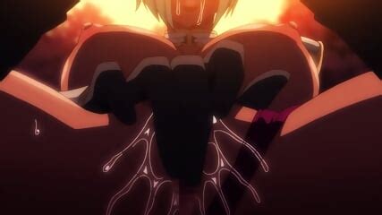 ComHMV Hot Chocolate TheDraigc