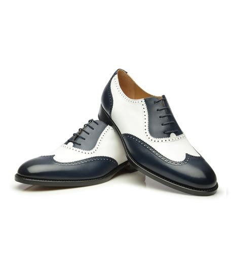 SHOEPASSION.com – Passion for Men’s Shoes