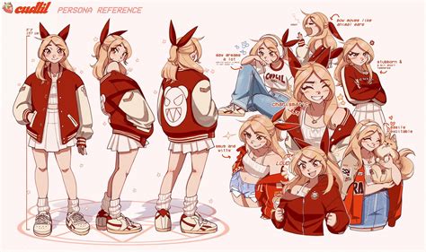 (F4A prefer F/Fb/Fu) You're the leader of the resistance and after a