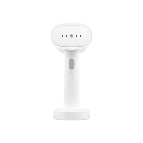 Xiaomi Mijia Handheld Portable Garment Steamer Iron Techtrix Shop