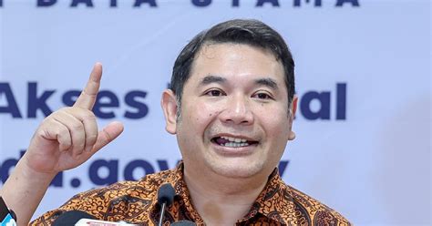 Bentuk Cara Pelaksanaan Subsidi Bersasar Diputuskan Minggu Depan