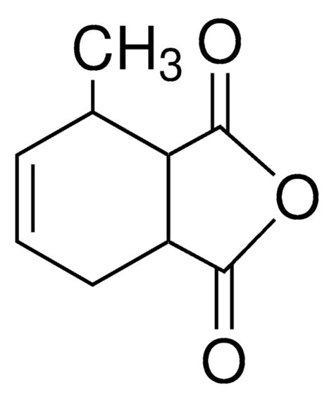 Methyltetrahydrophthalic Anhydride AldrichCPR Sigma Aldrich