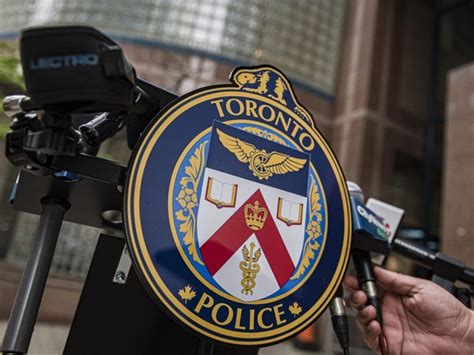 Two Teens Charged In Armed Carjacking Toronto Police Toronto Sun