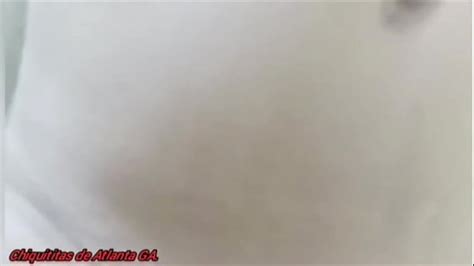 Atlanta Search XVIDEOS