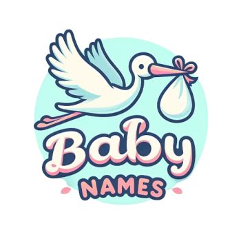 100+ Most Popular Jordanian Names for Girls - Baby Names Info