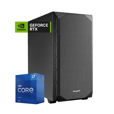 Komputer Dla Grafika I7 RTX 4060 64GB DDR4 2TB M2 Sklep Opinie Cena