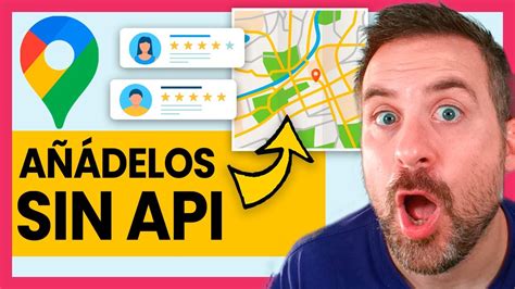 C Mo Poner Google Maps En Wordpress O Elementor Sin Api Trucazo