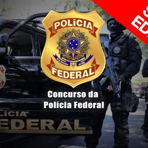 Saiu Edital Concurso Da Pol Cia Civil Pc Rn Cursos Datas Vagas E