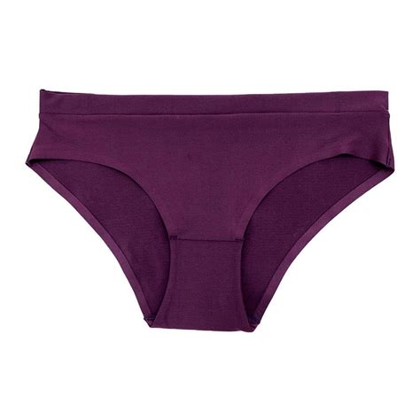 Bikini Carnival Talla G Uva Bodega Aurrera Despensa A Tu Casa