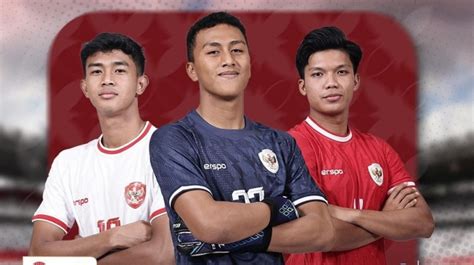 Piala Aff U Kiper Legenda Hidup Psis Semarang Ikp Optimis